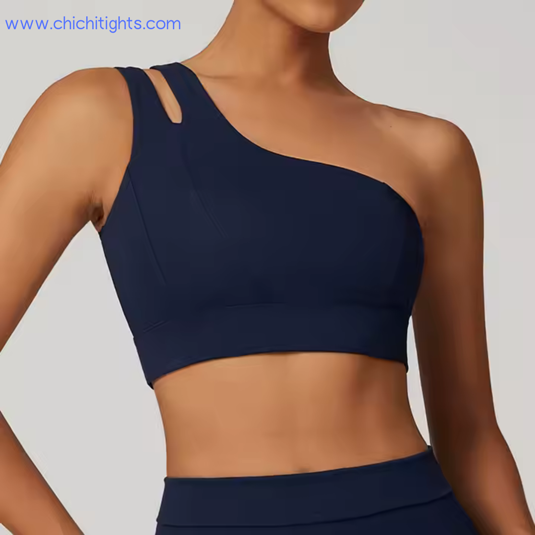 2-Piece Active Skirt Set